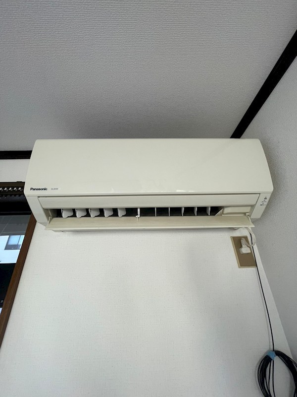 553ハイツ 5 その他11