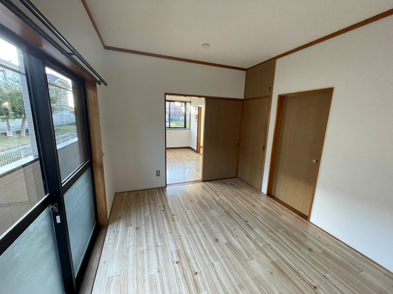 553ハイツ 5 その他15