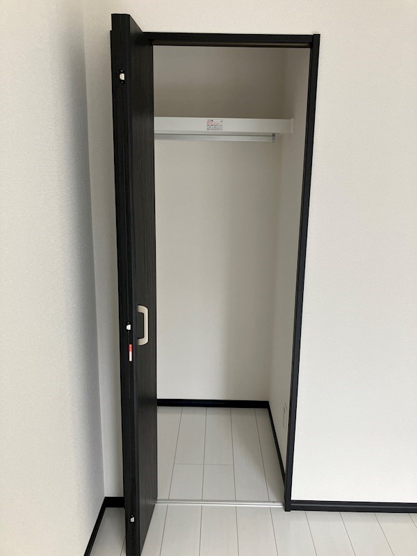 ルミライズ一条 その他5