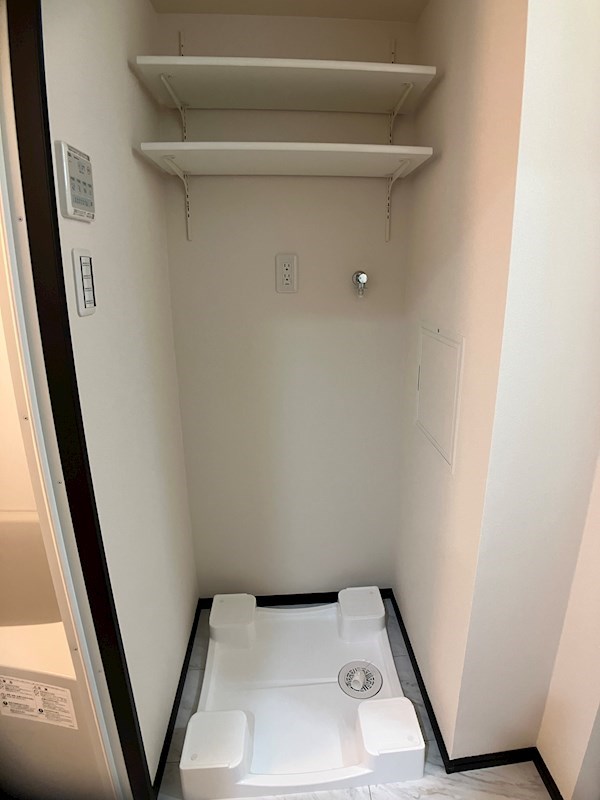 ルミライズ一条 その他11