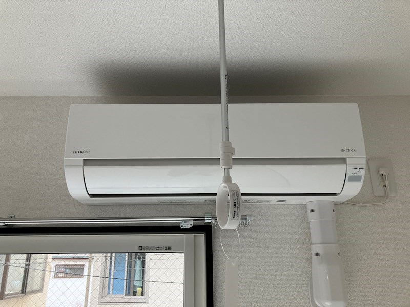 ルミライズ一条 その他6