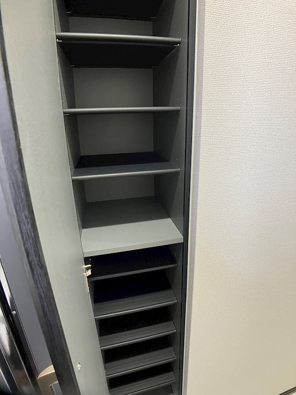 ルミライズ一条 その他10