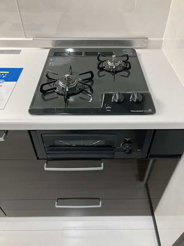 ルミライズ一条 その他13