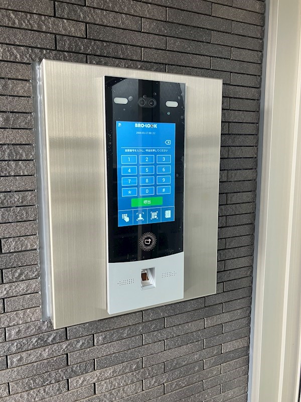 ルミライズ一条 その他15