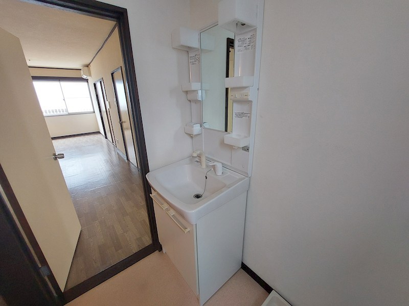 ティファニー森友A その他1