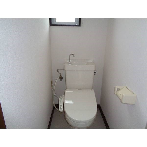 ティファニー森友A その他2