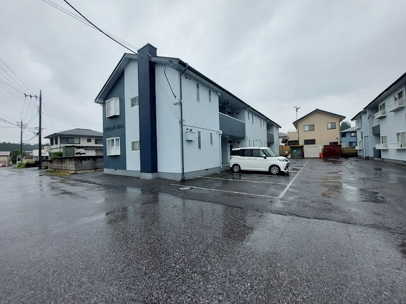 ティファニー森友A その他5