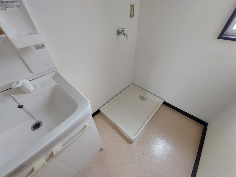 ティファニー森友A その他8