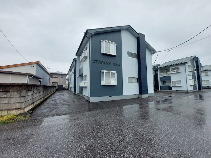 ティファニー森友A その他9