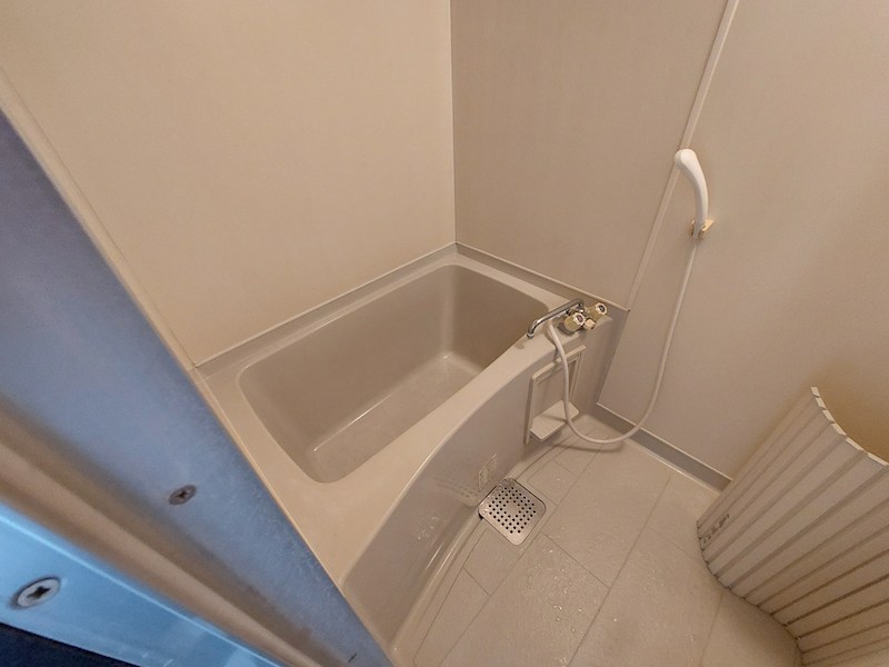 ティファニー森友A 風呂画像