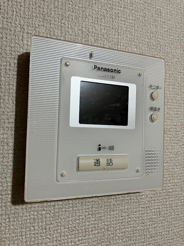 赤羽ハイツ2号棟 その他3