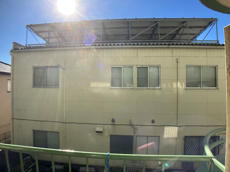 赤羽ハイツ2号棟 その他7