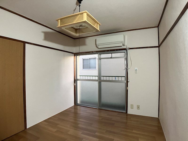 赤羽ハイツ2号棟 その他7