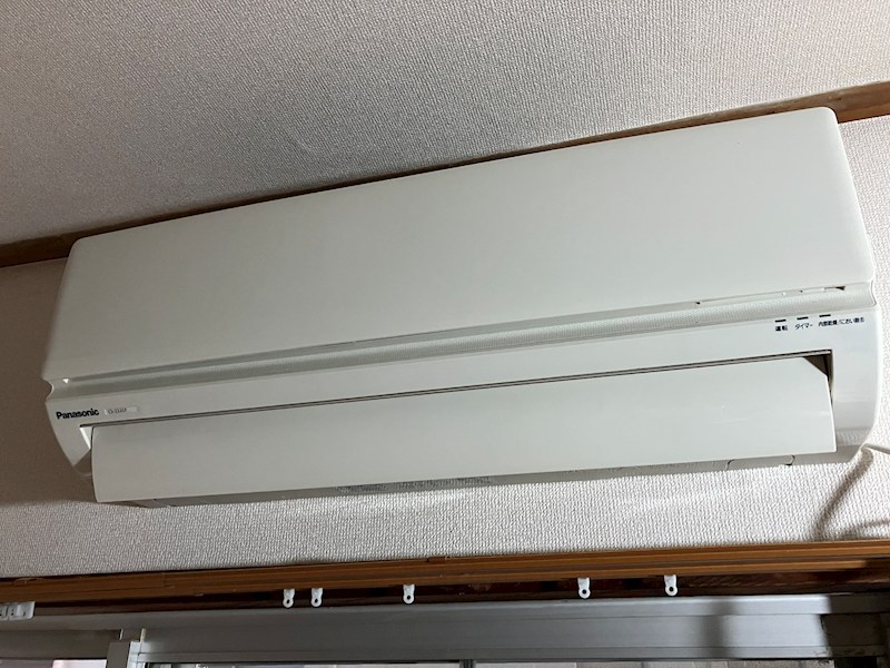 赤羽ハイツ2号棟 その他12