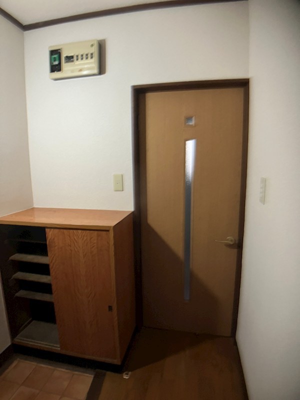 赤羽ハイツ2号棟 その他13