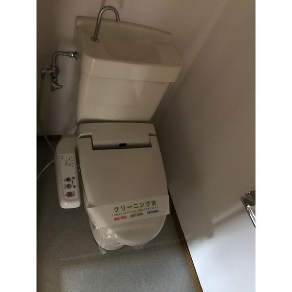 フラワーハイツ その他1