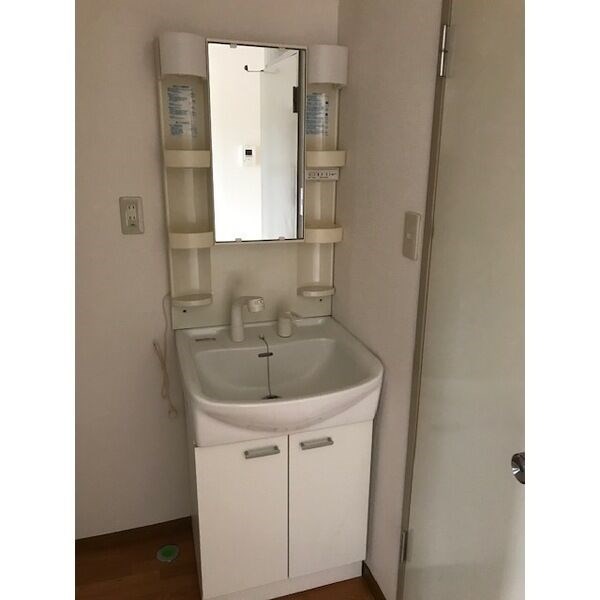 フラワーハイツ その他2