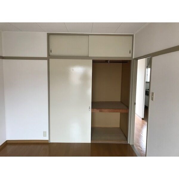 フラワーハイツ その他3