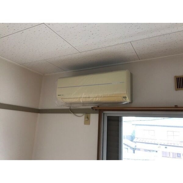 フラワーハイツ その他5