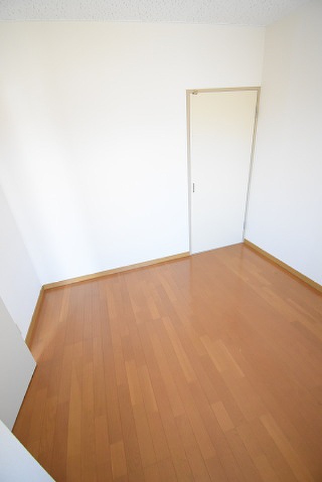 フラワーハイツ その他7