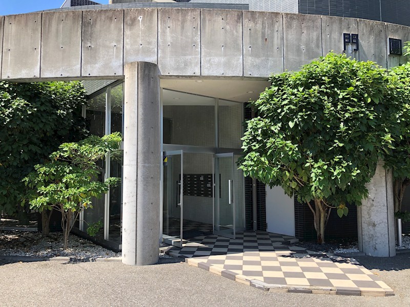 門團空閑  その他1