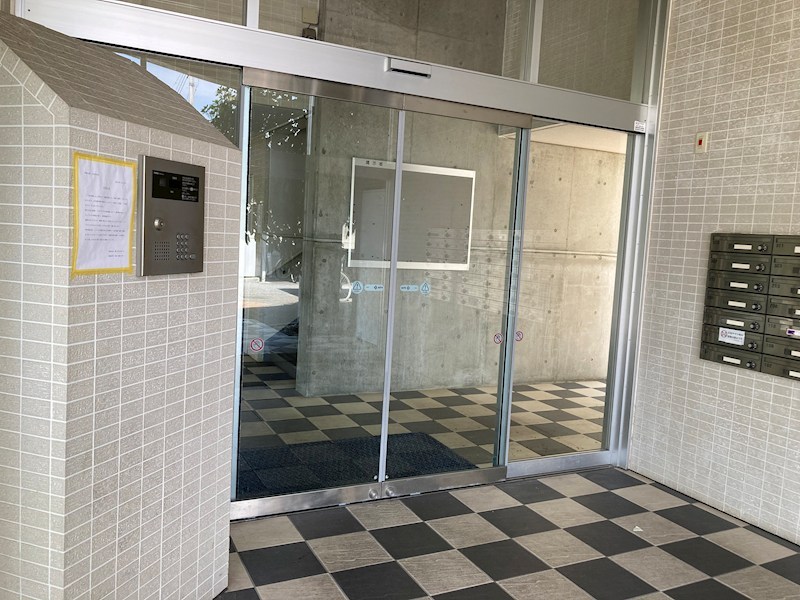 門團空閑  その他2