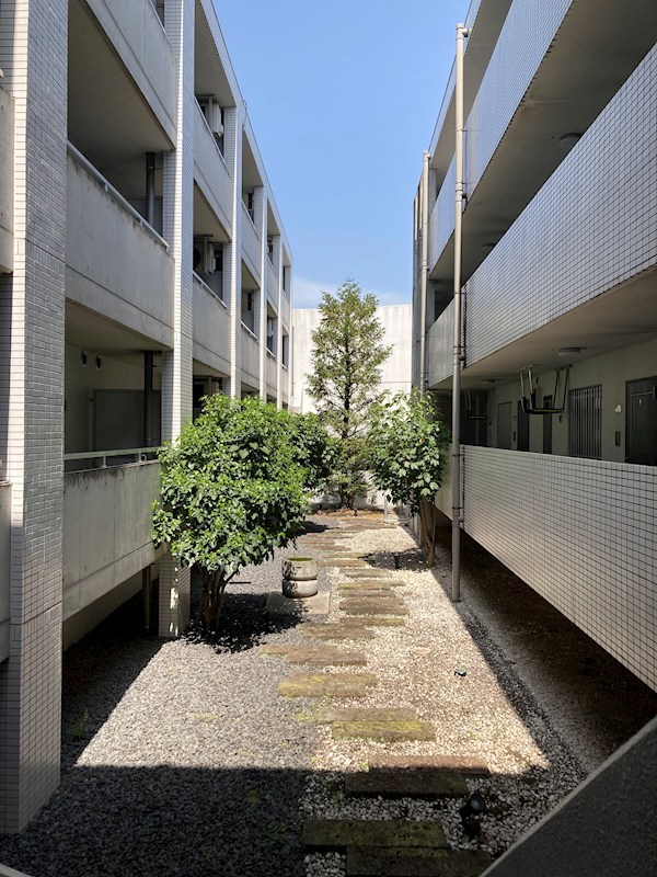 門團空閑  その他5