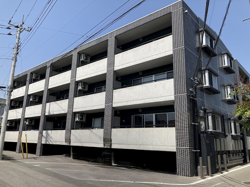 門團空閑  その他6