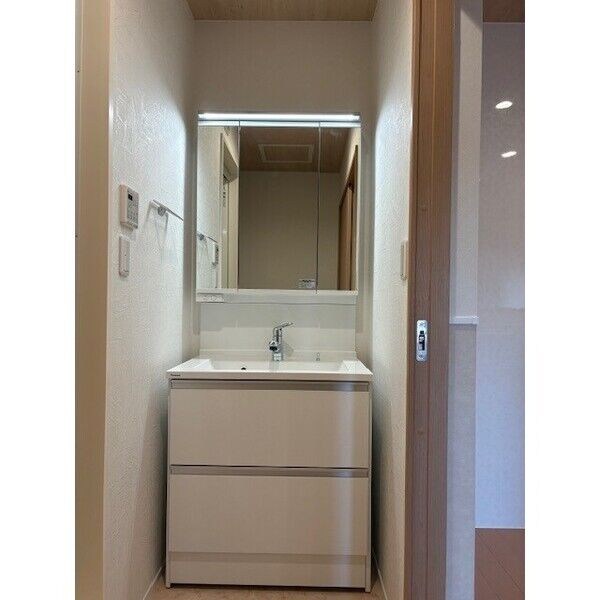 マーベルD その他1