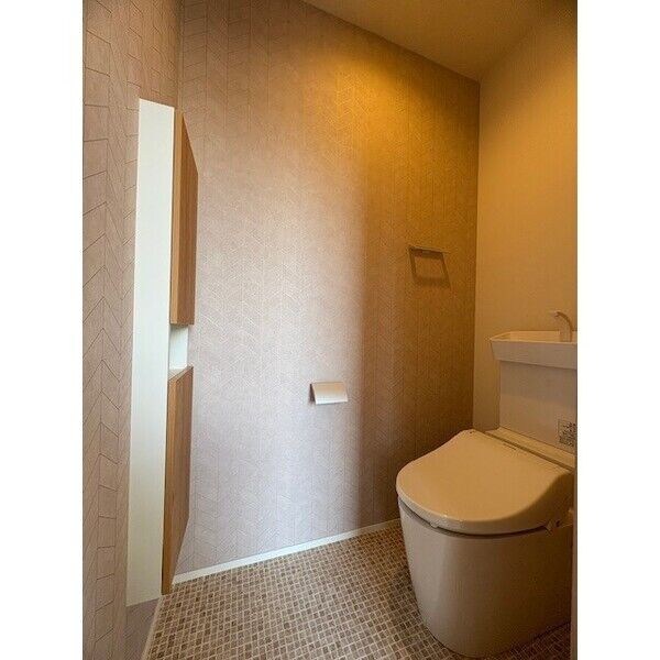 マーベルD その他2