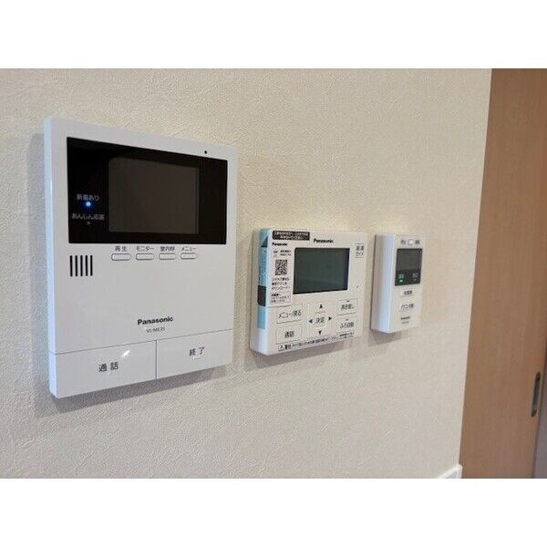 マーベルD その他3