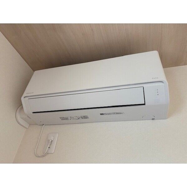 マーベルD その他4