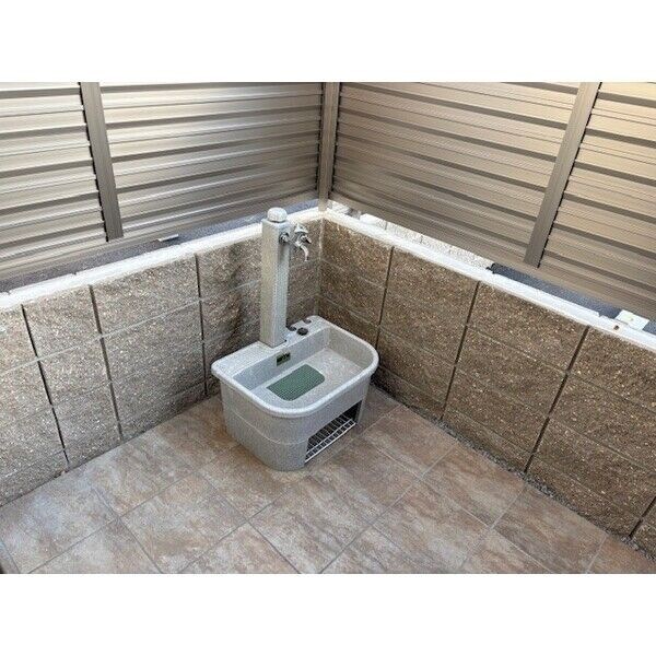 マーベルD その他9