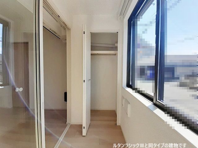 平松本町アパート その他8