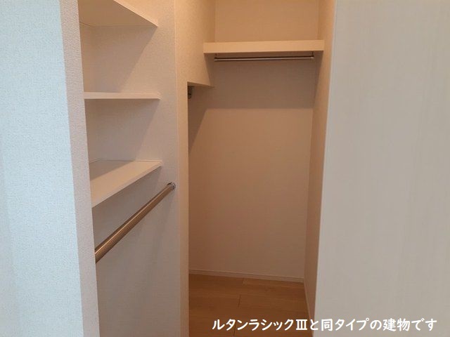 平松本町アパート その他4