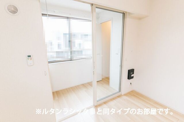 平松本町アパート その他8