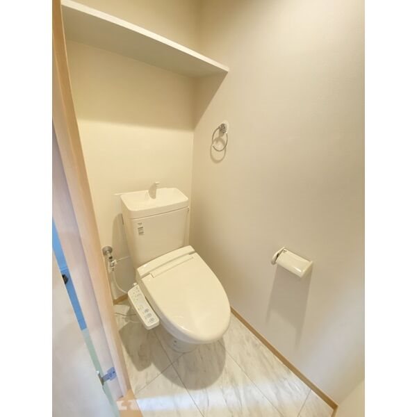 サンホープ長田 その他1