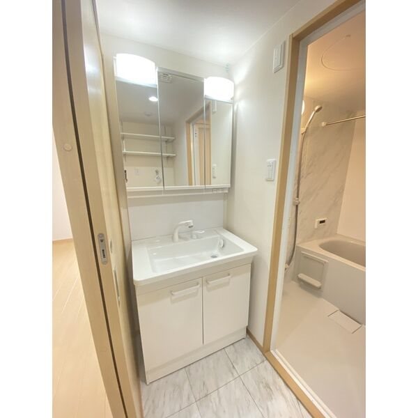 サンホープ長田 その他2