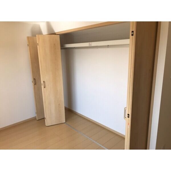 サンホープ長田 その他3