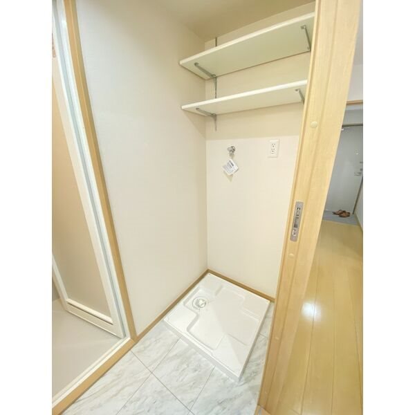 サンホープ長田 その他5