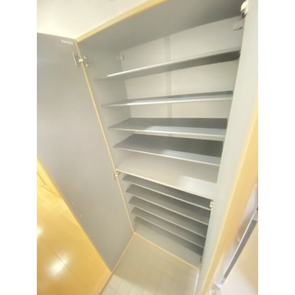 サンホープ長田 その他6