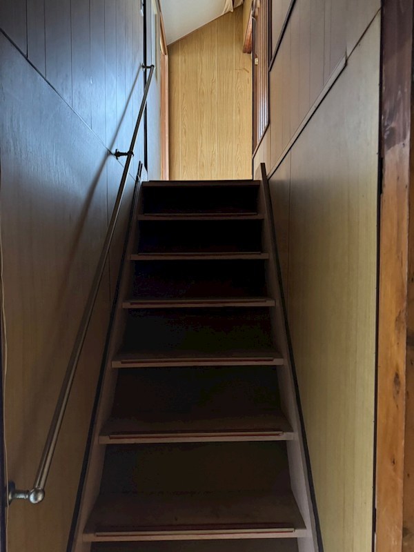 桐生市堤町戸建 その他6