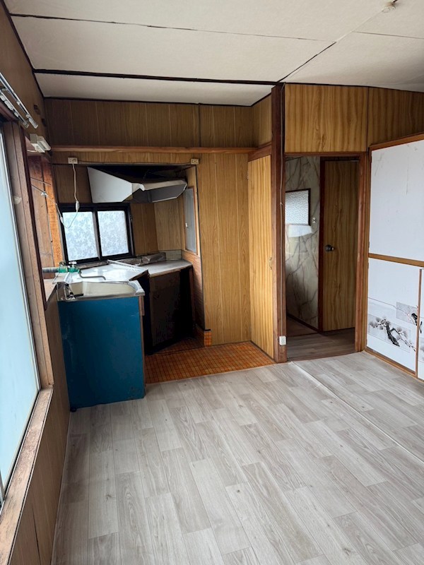 桐生市堤町戸建 その他7