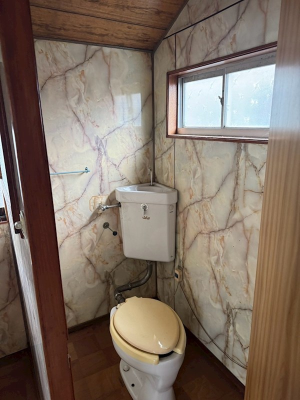 桐生市堤町戸建 その他8