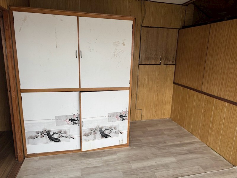 桐生市堤町戸建 その他9