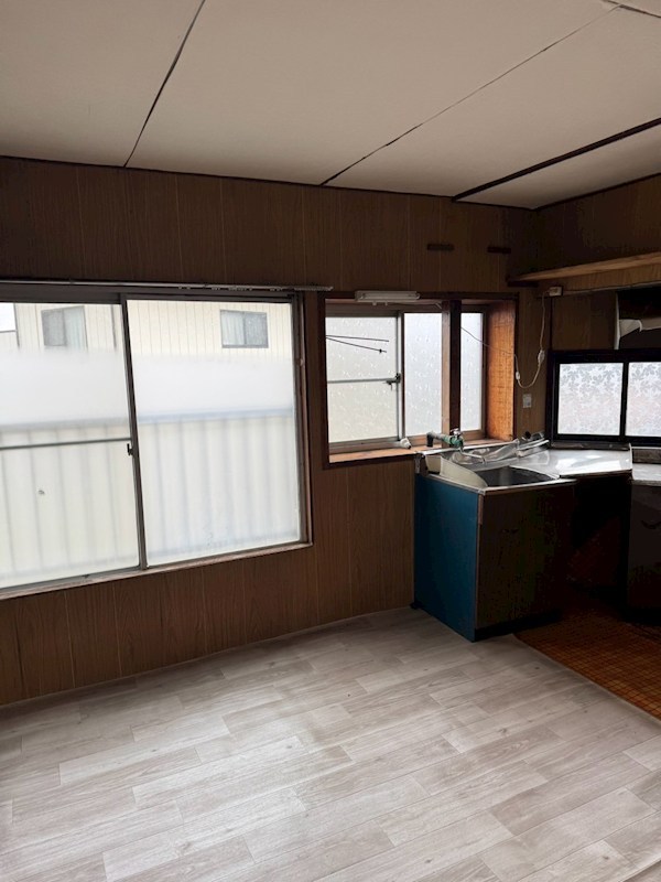 桐生市堤町戸建 その他10