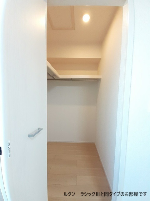 平松本町アパート その他5