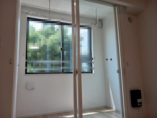 平松本町アパート その他8