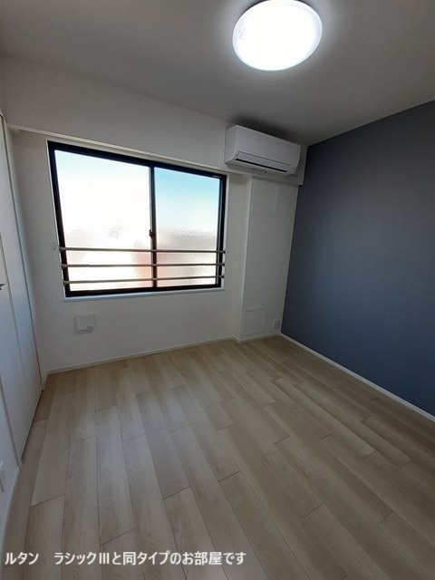 平松本町アパート その他3