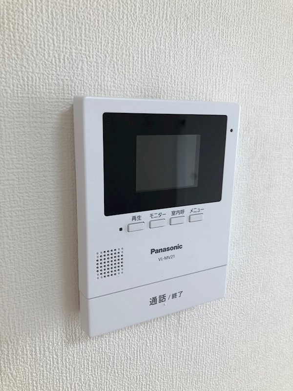 ラポールヤナセ その他4